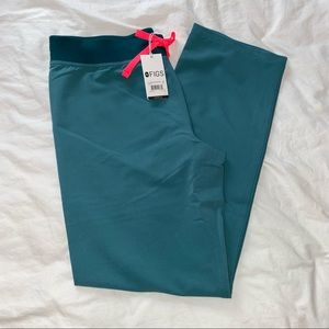 Figs Livingston Hydrogreen Medium